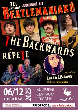 30-beatlemania-2025-v3