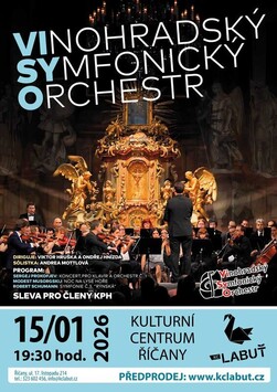 visyo-2026-web visyo-2026-web