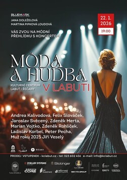 moda-a-hudba-a2-v5 moda-a-hudba-a2-v5