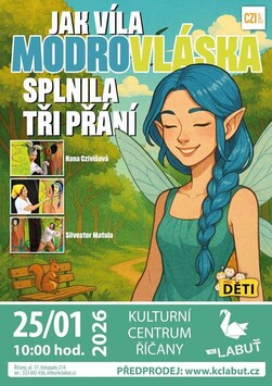 modrovlaska-web modrovlaska-web