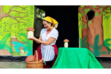 file-16274671841 file-16274671841