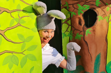 file-16274671871 file-16274671871