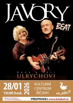 plakat-javory-beat plakat-javory-beat
