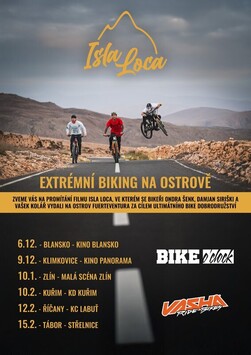 isla-loca-plakat isla-loca-plakat