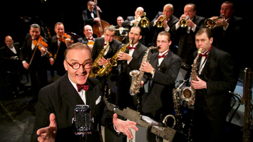 Ondřej_Havelka_Melody_Makers_09042026_web Ondřej_Havelka_Melody_Makers_09042026_web