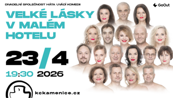 Velké_lásky_23042026_web Velké_lásky_23042026_web