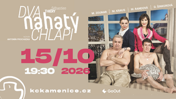 Dva_nahatý_chlapi_15102026_web