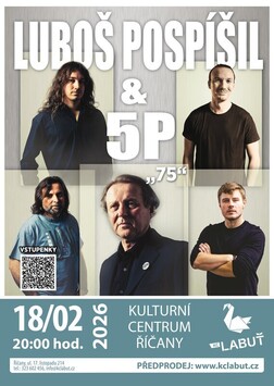 pospisil-a-p5-web pospisil-a-p5-web