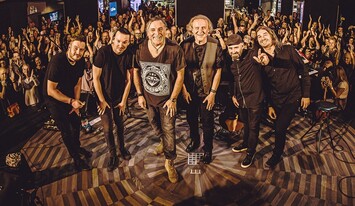 lubos-pospisil-a-5p-foto-libor-makrlik lubos-pospisil-a-5p-foto-libor-makrlik