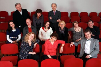 obrazek-linha-singers