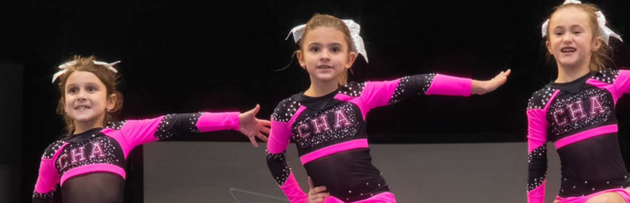 Lednový Zpravodaj již nyní ke stažení.