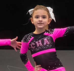 Lednový Zpravodaj již nyní ke stažení.