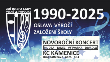 ZUŠ_VP_koncer_05012026_web