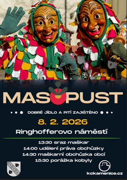 obrázek_2026-01-05_215652611