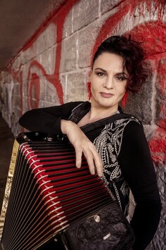 foto-lenka-hatasovadsc-6978