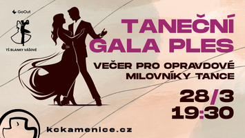 Taneční_gala_ples_28032026_web