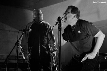 10687260_4724087197655_3207219731844789888_o