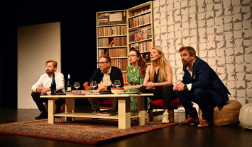 Divadlo_Verze_Jméno_21052026_web-702x411