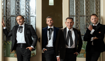 4Tenoři_26112026_web-702x411 4Tenoři_26112026_web-702x411