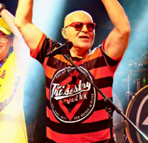 Únorový Zpravodaj již nyní ke stažení.