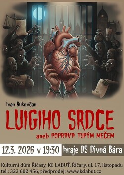 luigiho-srdce