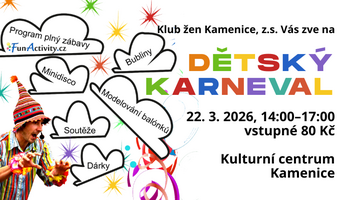 Klub_žen_Kamenice_karneval_22032026_web Klub_žen_Kamenice_karneval_22032026_web