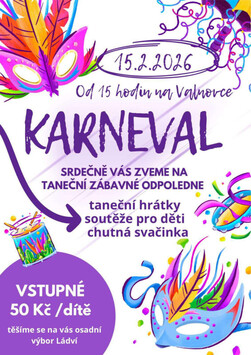karneval_26-724x1024 karneval_26-724x1024