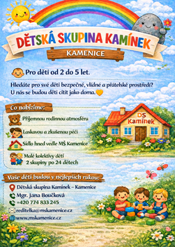 KC_A3_výška_různé návrhy