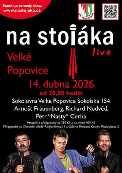 Velke_Popovice-1770660737