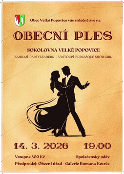Obecni-ples-2026