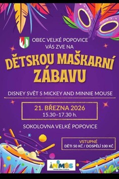 622765546_26528853713369361_5904003748635547582_n