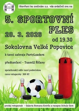 626009524_1261852389457512_5296733631493980292_n 626009524_1261852389457512_5296733631493980292_n