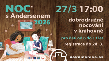 Noc_s_Andersenem_27032026_web Noc_s_Andersenem_27032026_web