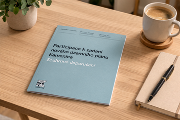 kameniceUP_doporuceni_obrAI-1