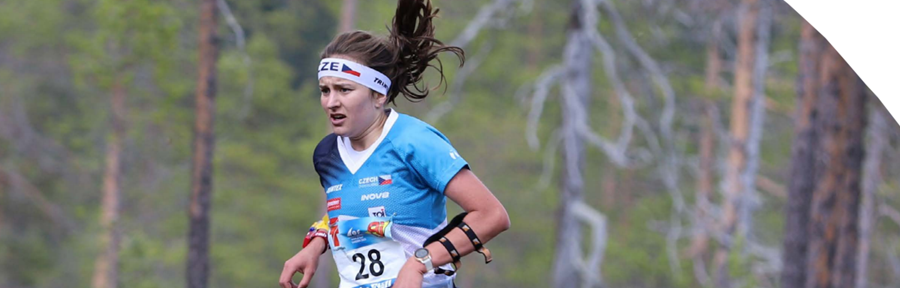 Dubnový Zpravodaj již nyní ke stažení.