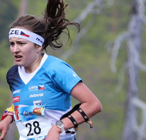 Dubnový Zpravodaj již nyní ke stažení.