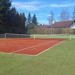 tenis11