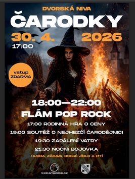 obrázek_2026-04-03_094248713 obrázek_2026-04-03_094248713