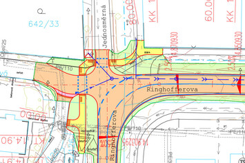 C_3_1_Koordinační situace_2025_1