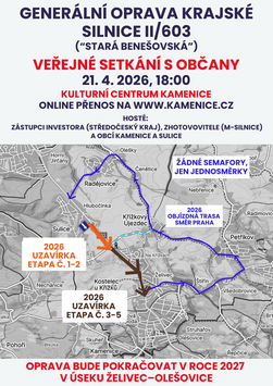 KC_A3_výška_různé návrhy