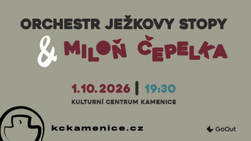 OJS_Miloň_Čepelka_01102026_web OJS_Miloň_Čepelka_01102026_web
