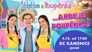 Štístko_a_Poupěnka_04122026_web Štístko_a_Poupěnka_04122026_web