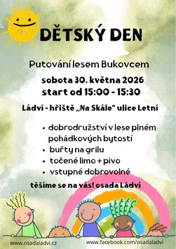 bukovec bukovec